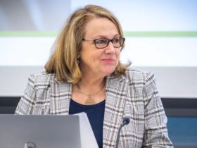 Shannon O'Brien Dismissed as Chair of Massachusetts Cannabis Control Commission