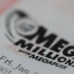 So Close Delaware Ticket Misses $627 Million Mega Millions Jackpot by a Hair