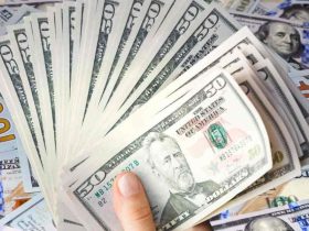 Social Security Direct Payments Coming Soon Birth Date Requirements Inside