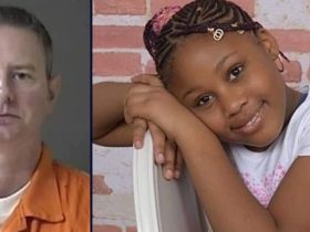 State Trooper Faces Murder Charges Again After 11-Year-Old's Fatality During Pursuit