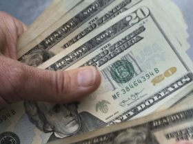 Stimulus Alert Which States Are Sending October 2024 Stimulus Checks Next Week