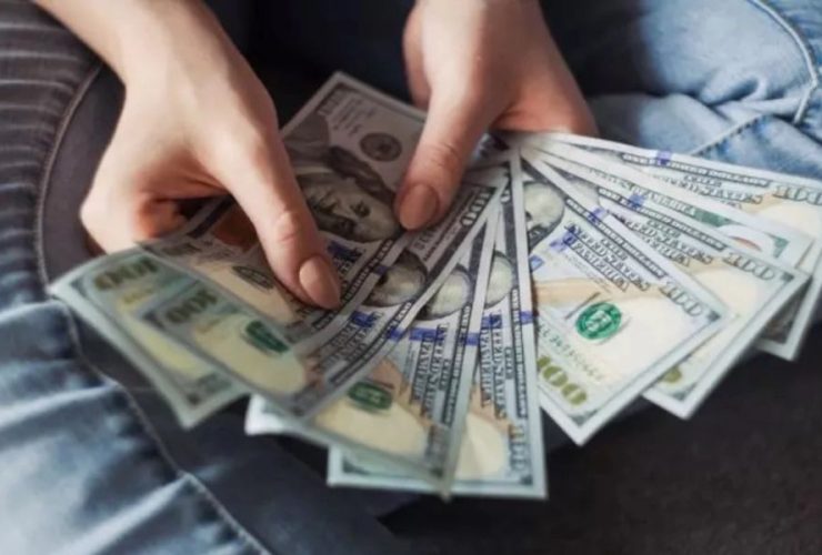 Stimulus Checks Between $400 and $1,750 Key Dates You Need to Know