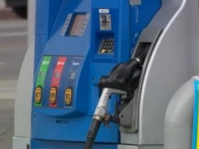 Sudden Drop in Gas Prices Across Delaware Valley A Welcome Relief for Residents