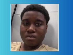 Teenager Arrested After Fatal Shooting of 16-Year-Old in Wilton Manors