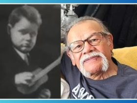 The Long Wait California Boy Abducted at 6 Found Alive After 70 Years