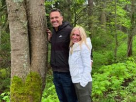 Utah Woman Fatally Hit by Car in Georgia While Walking with Fiance