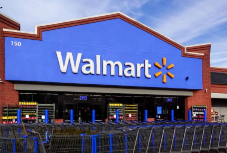 Walmart’s Holiday Deals Event is Here, Shop Early, Save Big!