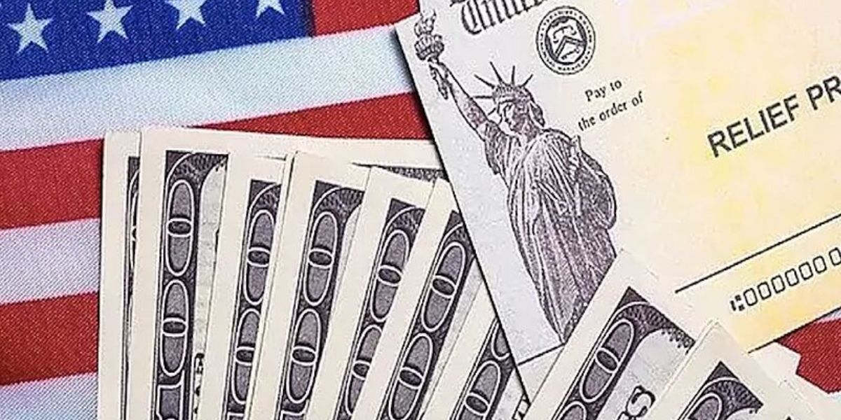 When to Expect Your 1702 Stimulus Payment Key Dates for Dividends and Energy Relief