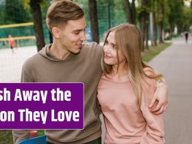 3 Zodiac Signs Most Likely to Push Their Partners Away in Relationships