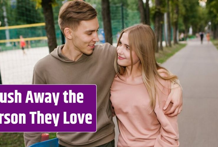 3 Zodiac Signs Most Likely to Push Their Partners Away in Relationships