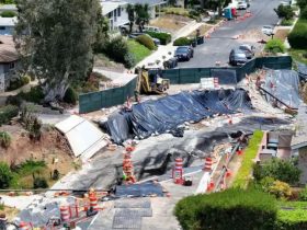 $42M Voluntary Buyout Program Launched for Rancho Palos Verdes Homeowners