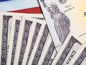 $5000 Stimulus Plan How This Stimulus Bill Could Secure a Child’s Financial Head Start