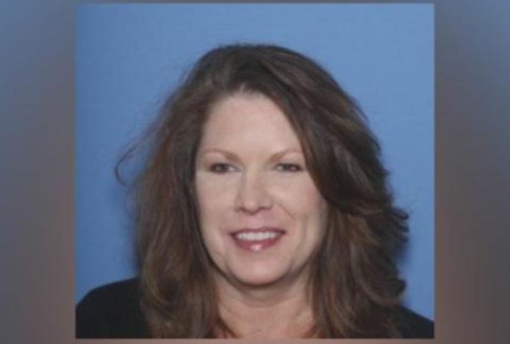 A Daughter's Journey Arkansas Woman Still Searching for Mother After 7 Years