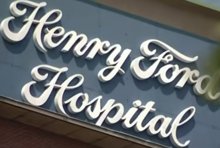 Affected by the Henry Ford Health Data Breach Here’s How to Claim Up to $2,500