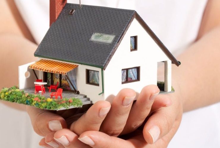 Affordable Housing in the U.S. How to Qualify for Subsidies and Apply