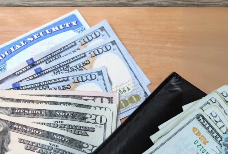 Alaska's $1,702 Payment Coming Soon! Check if You Meet This Simple Criterion