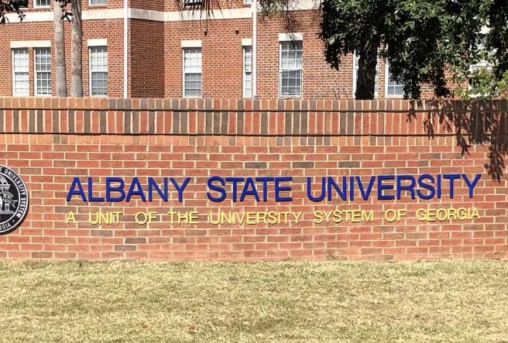 Albany State University Shooting: One Fatality and Several Injured in Campus Incident