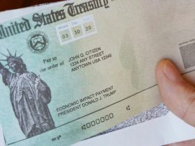 Are You Eligible for the $1,920 Social Security Payment on This Specific Date