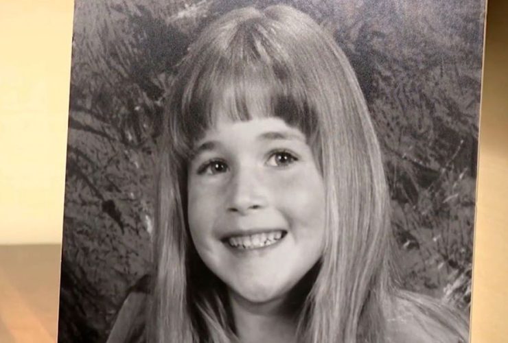 Arkansas Kidnapping Occurred in 1995 Involving a 6-year-old Child, Culprit Was Found Over 30 Years Later