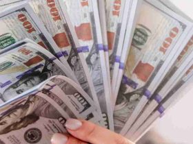 COLA Payments Confirmed by Social Security Up to $5,108, When to Expect Yours
