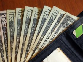 Colorado TABOR Rebate How to Get Your Cash Directly in Your Wallet!