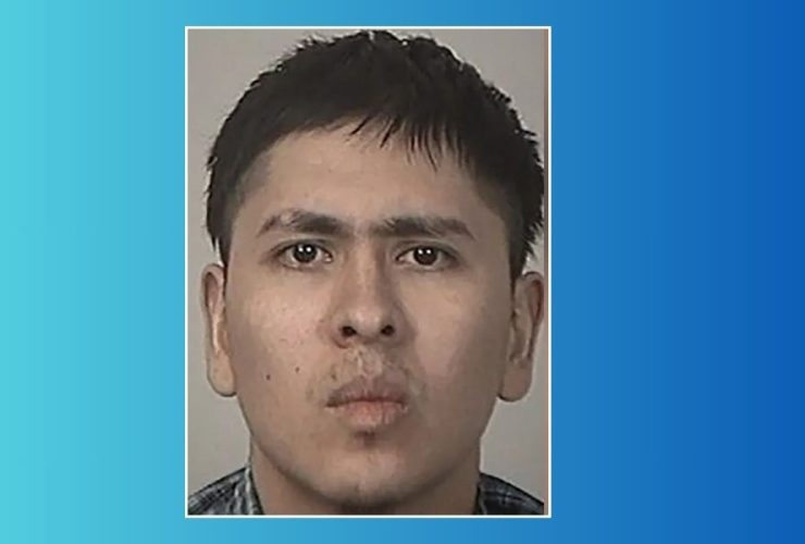 Convicted MS-13 Gang Member Linked to Disturbing Murders in Northern Virginia and Massachusetts