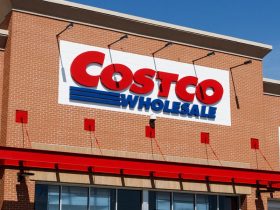 Costco Customer Payment Program, See if You’re Eligible & How to Claim