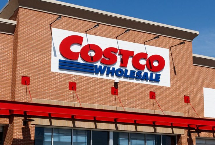 Costco Customer Payment Program, See if You’re Eligible & How to Claim
