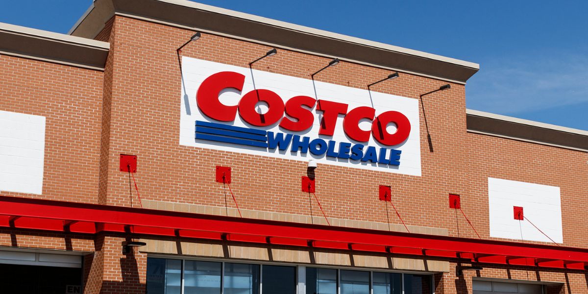 Costco Customer Payment Program, See if You’re Eligible & How to Claim