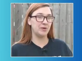 Date Gone Wrong Woman Discovers Blind Date is a Wanted Murder Suspect