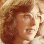 Decades Later Illinois Cold Case Solved in Disappearance of 19-Year-Old