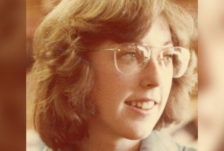 Decades Later Illinois Cold Case Solved in Disappearance of 19-Year-Old