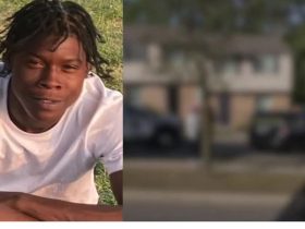 Detroit Man Allegedly Murders Two After Losing Money in Dice Game
