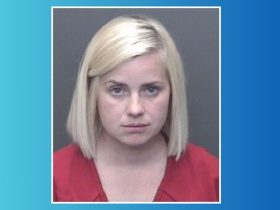 Evansville Woman Arrested After Choking 12-year-old Girl Over Line Dispute