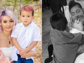 Utah Mom Who Crowdfunded $1M for Her Funeral Loses Battle with Cancer