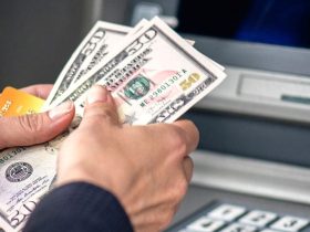 Get Federal Support in 2025 How to Receive Up to $967 in SSI Payments
