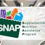 Get Ready for SNAP November Payments of $292 to $1,756 Coming Soon!