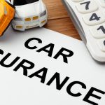 Get the Best Car Insurance in October Full Coverage Premiums Lowest in These 3 States