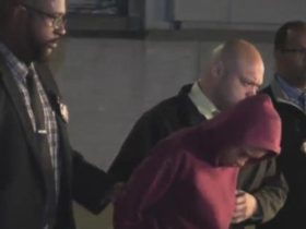 Harlem Mother Arrested for Manslaughter in Son’s Death, Three Other Children Hospitalized
