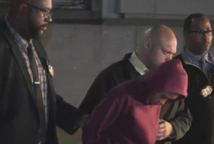 Harlem Mother Arrested for Manslaughter in Son’s Death, Three Other Children Hospitalized