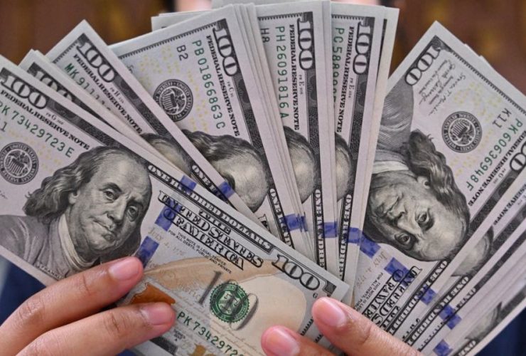 How Many States Will Send Out Stimulus Payments in November Find Out Here