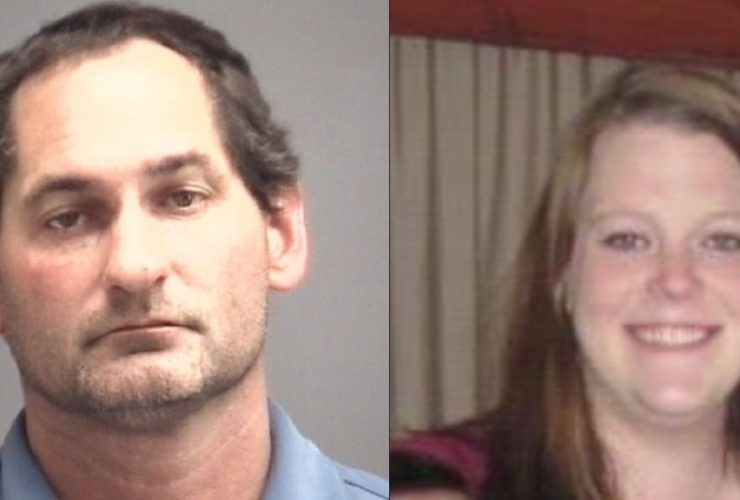 Husband Fatally Attacks Wife with Hammer Following Divorce Proceedings