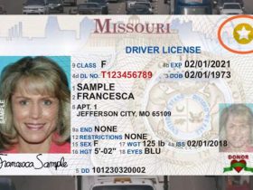 Important Changes Coming to Missouri New Driver License Testing Regulations Unveiled