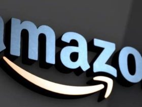 Join Amazon Exciting E-Commerce Specialist Positions with Salaries Up to $220,200!