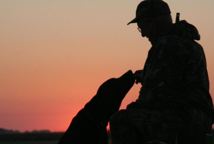 Kansas Senior Lifetime Pass Cancelled Following Expiration of License Statute