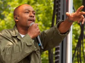 Legendary New York Rapper Ka Dies at 52, Leaving Behind a Legacy of Lyricism