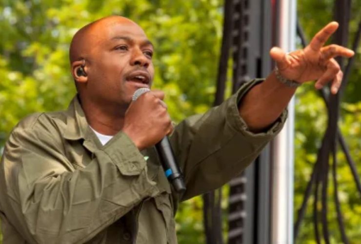 Legendary New York Rapper Ka Dies at 52, Leaving Behind a Legacy of Lyricism