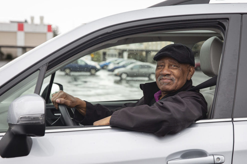 License Renewal for Seniors in Montana: All You Need to Know in 2024