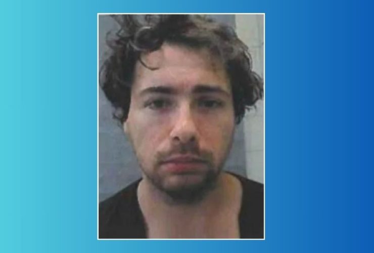 Man from Ecorse Faces Sentencing for Teen Exploitation on Snapchat