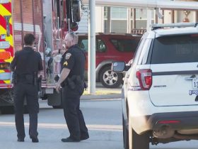 Maryland Food Poisoning Outbreak: 46 Hospitalized as Officials Launch Investigation